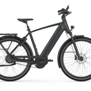 ULTIMATE C380 61cm HMB 540wh Gazelle