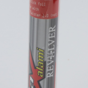 Holder f. MaXalami Twister og pluggs