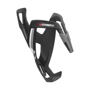 Flaskeholder Elite matsort Bontrager