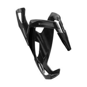 Flaskeholder Elite matsort Bontrager