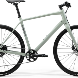 Speeder 60 Large Merida