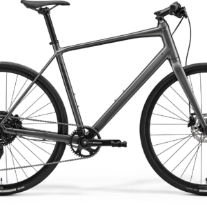 Speeder 60 X-Large Merida
