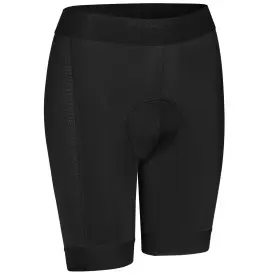 Shorts PACR-indershorts damer Black Grip Grab