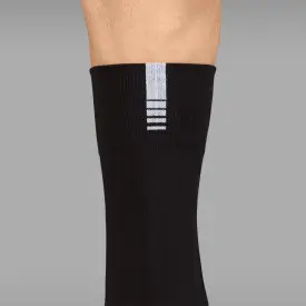 Strømpe Lightweight SL sort Grip Grab - Billede 4