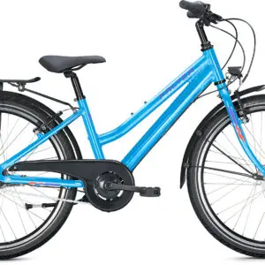 FX 407 ND Diamant 24" 34cm Falter