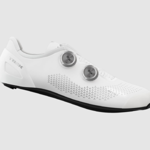 Sko RSL 44 White Trek