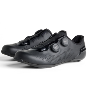 Sko Trek Velocis Road 45 Black