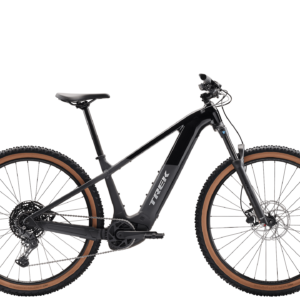 Powerfly+ 4 EU S 27.5 Gloss Dark Star/Matte Dark Web
