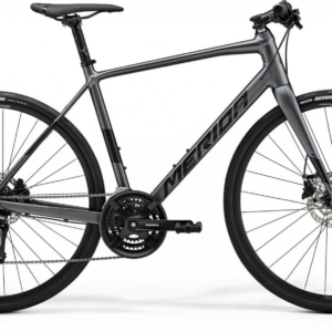 Speeder 100 52cm Merida