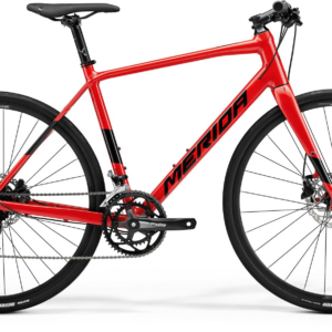 Speeder 200 54cm Merida