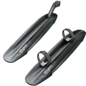 Skærmsæt Fatboard SKS 141mm bred