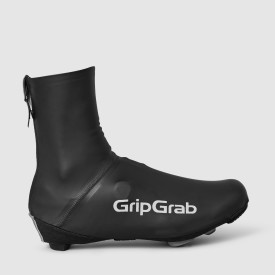 Skoovertræk PACR Waterproof Shoe Cover Grip Grab