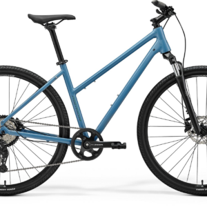Crossway 20 dame medium Merida