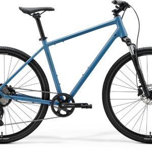 Crossway 20 Large Merida