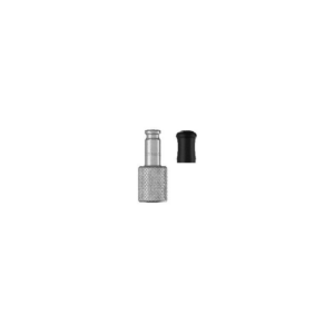 Ventil Clik Valve 1xAV m adapter Schwalbe