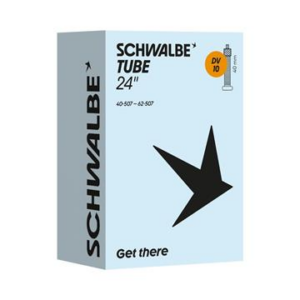 Slange 24x1,5-2,5 Dv 40mm - 24"