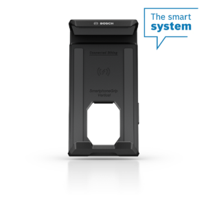 SmartphoneGrip vertical Bosch Smart system