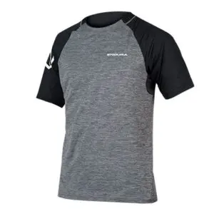 Jersey Kæ SingleTrack Trail Tech M Endura  - Medium