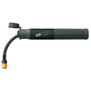 Pumpe Airflex Explorer Clik Tec SKS