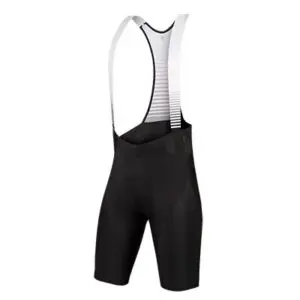 Bibshorts FS260-Pro SL II M Black Endura - M