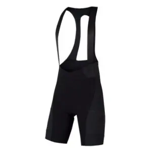 Bibshorts GV500 M Black Endura - Medium