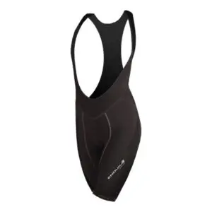Bibshorts women FS260-Pro DS XS Black Endura - XS