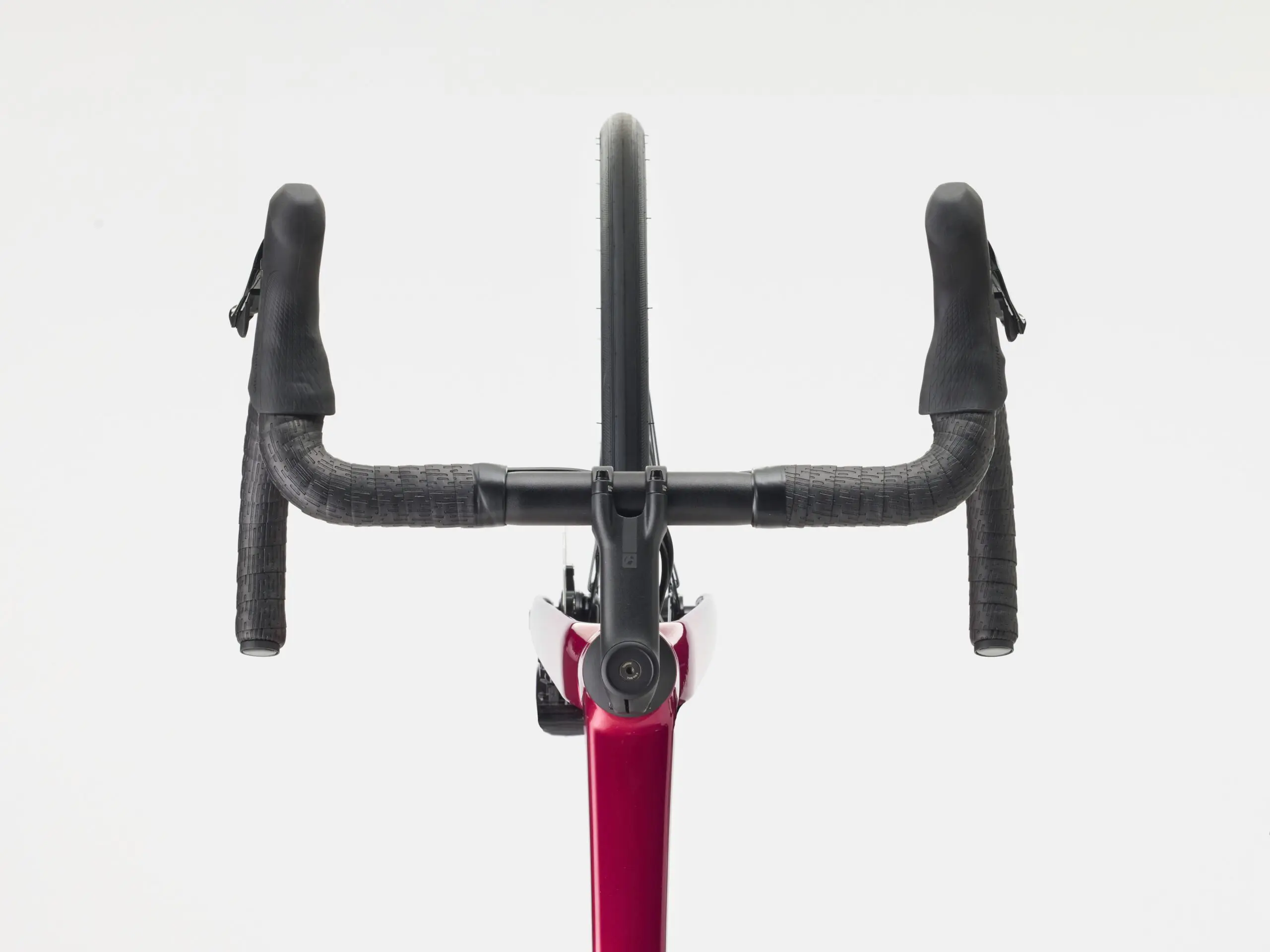 Emonda ALR 5 56 Crimson to Dark Carmine Fade - Billede 6