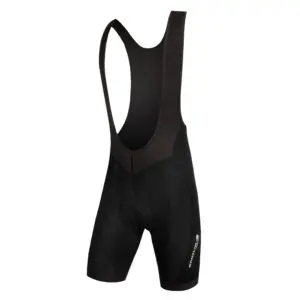 Bibshorts FS260-Pro S Black Endura - S