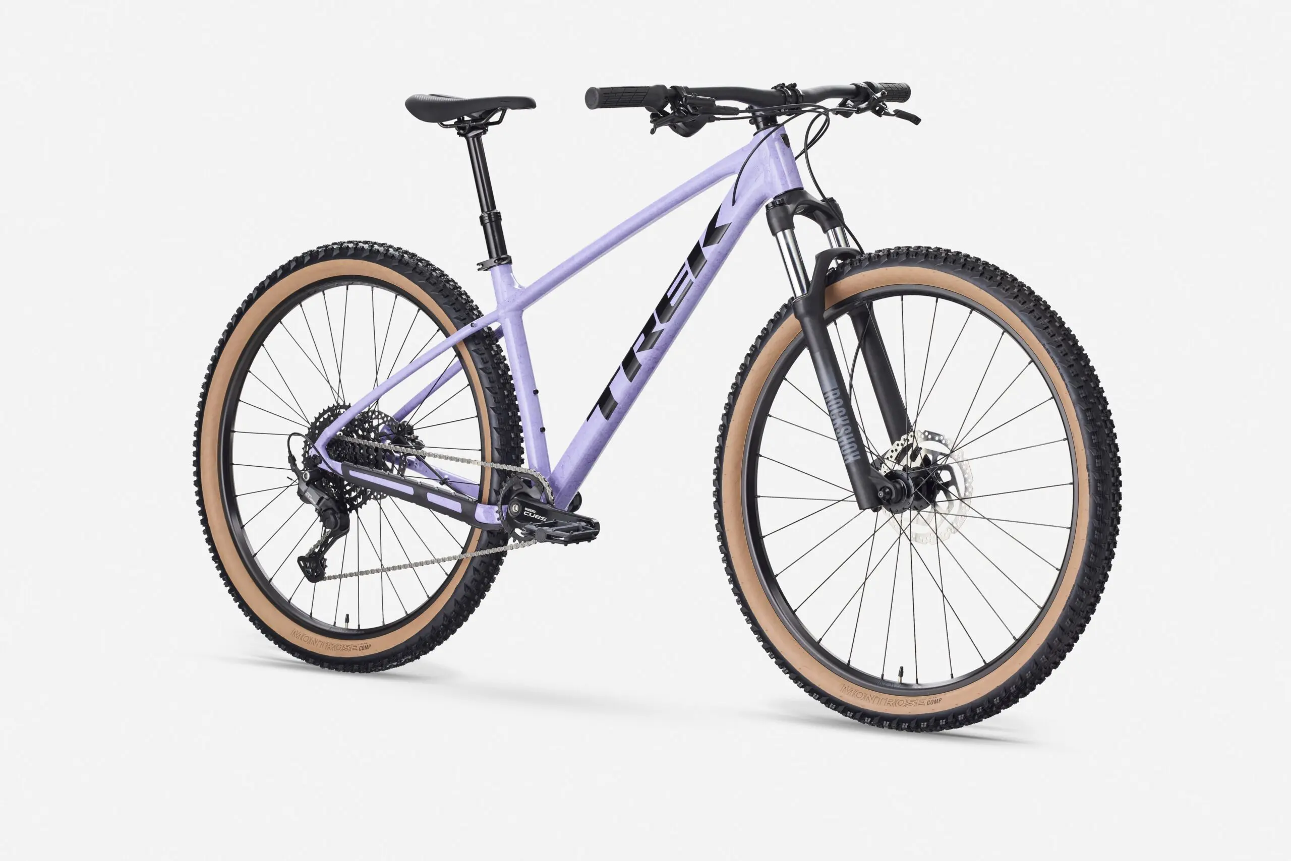 Marlin 6 M 29 Gloss Lavender Haze - Billede 6