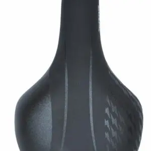 Sadel Junior Candy 16/20" børnecykel Selle Royal