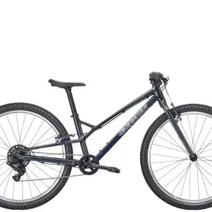 Trek Wahoo 26 Path er en let børnecykel med 8 gear.