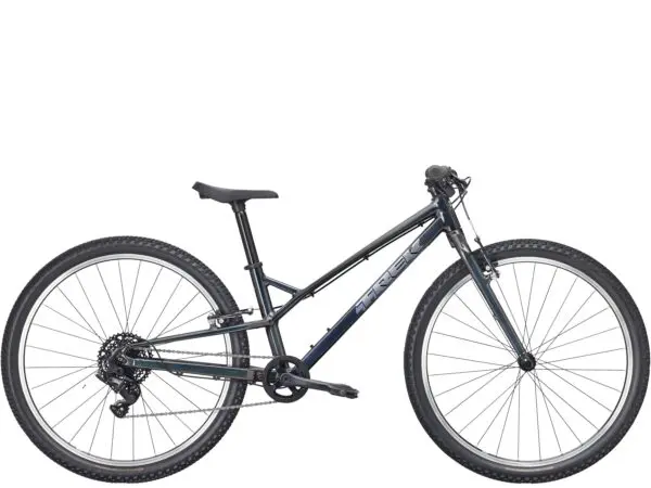Trek Wahoo 26 Path er en let børnecykel med 8 gear.