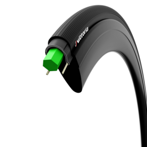 Airliner Light Road 700x32-36mm Vittoria