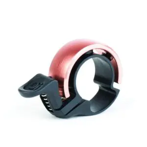Klokke Knog Oi small cobber
