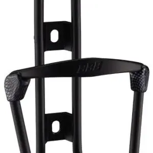 Flaskeholder bbb matsort