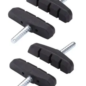 Bremsesko bbb cantilever 65mm