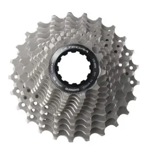 Kassette 10g 6700 11-28 Shimano