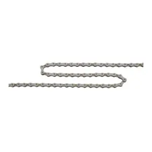 Kæde 10g 4601 Shimano Tiagra