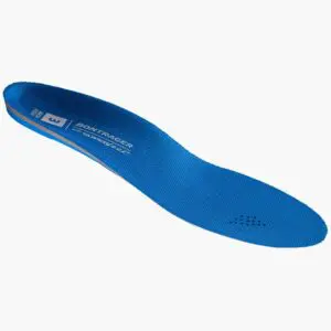 Sål Bontrager 36-38,5 high Inform BioDynamic