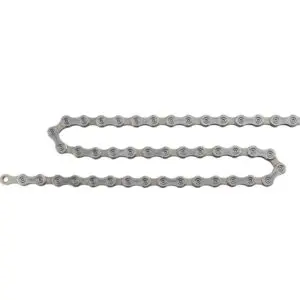 Kæde 10g hg54 deore Shimano