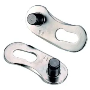 Samleled 11sp bbb smartlink