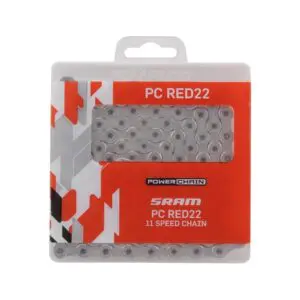 Kæde 11g Sram Red