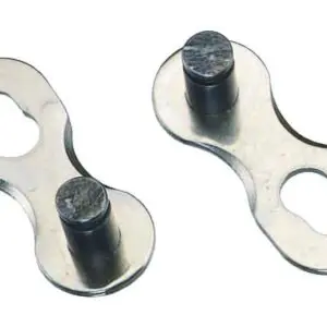 Samleled 8sp BBB smartlink