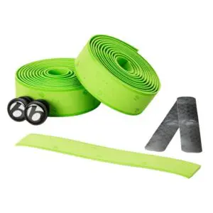 Styrbånd gel kork catalyst green bontrager