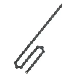 Kæde 9g hg53 116l Shimano
