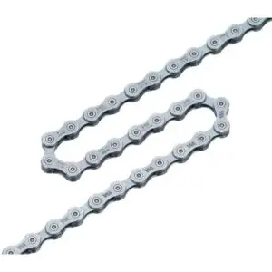 Kæde 10g 6700 ultegra 116L Shimano