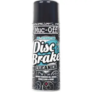 Disc brake cleaner 400ml Muc-Off