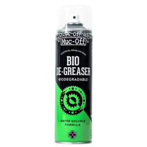 Degreaser 500ml Muc-Off