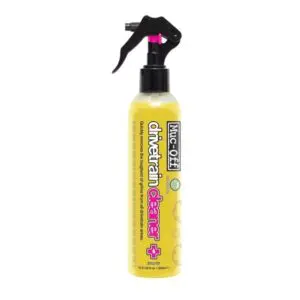 Chain Cleaner Drive 500ml forstøver Muc-Off