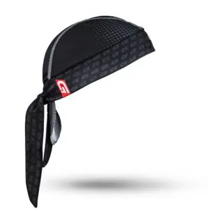 Bandana sort GripGrab - Onesize